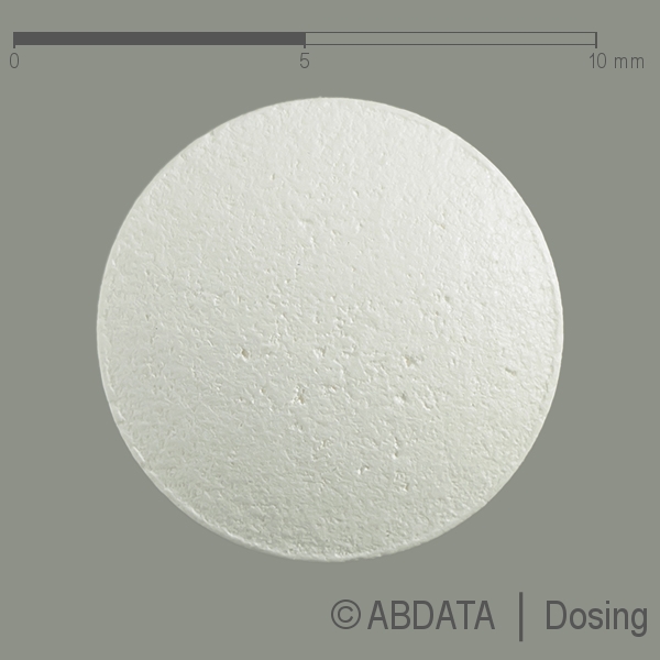 Produktabbildungen für LOPACUT 2 mg Filmtabletten in der Vorder-, Hinter- und Seitenansicht.
