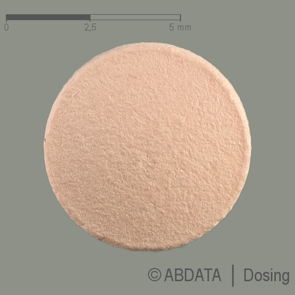 Produktabbildungen für MOXONIDIN-ratiopharm 0,3 mg Filmtabletten in der Vorder-, Hinter- und Seitenansicht.