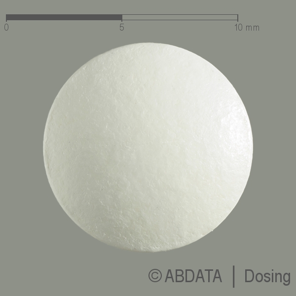 Produktabbildungen für CLINDA-SAAR 150 mg Filmtabletten in der Vorder-, Hinter- und Seitenansicht.