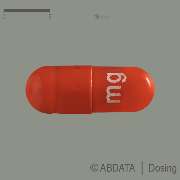 Produktabbildungen für SUNITINIB Accord 12,5 mg Hartkapseln in der Vorder-, Hinter- und Seitenansicht.