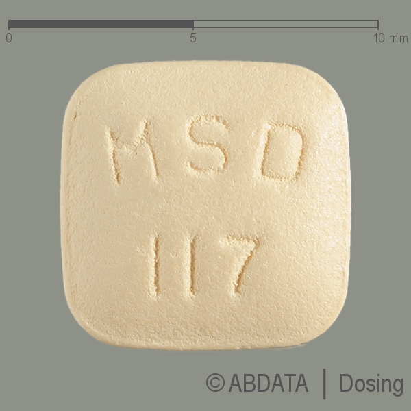 Produktabbildungen für SINGULAIR 10 mg Filmtabletten in der Vorder-, Hinter- und Seitenansicht.