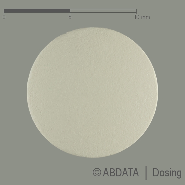 Produktabbildungen für CITALOPRAM STADA 40 mg Filmtabletten in der Vorder-, Hinter- und Seitenansicht.
