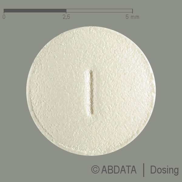 Produktabbildungen für PROPRANOLOL PUREN 10 mg Filmtabletten in der Vorder-, Hinter- und Seitenansicht.