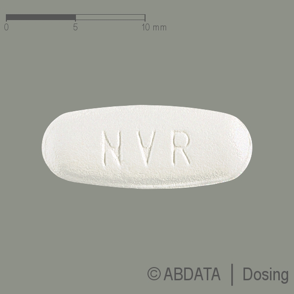 Produktabbildungen für EXFORGE HCT 5 mg/160 mg/12,5 mg Filmtabletten in der Vorder-, Hinter- und Seitenansicht.