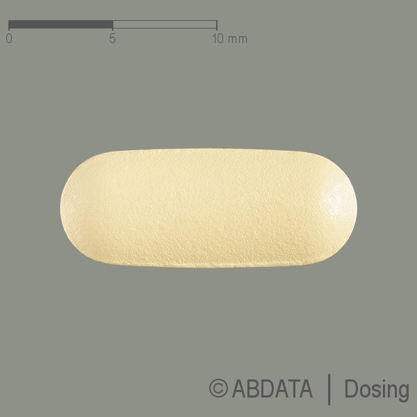 Produktabbildungen für VALSIMIA 10 mg/160 mg Filmtabletten in der Vorder-, Hinter- und Seitenansicht.