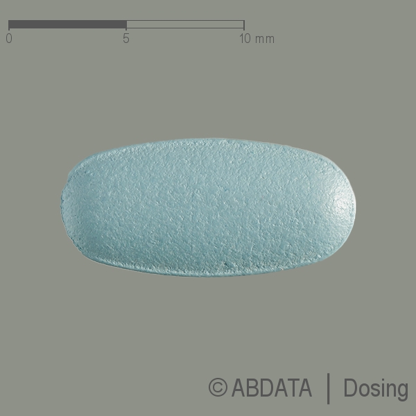 Produktabbildungen für KEPPRA 250 mg Filmtabletten in der Vorder-, Hinter- und Seitenansicht.