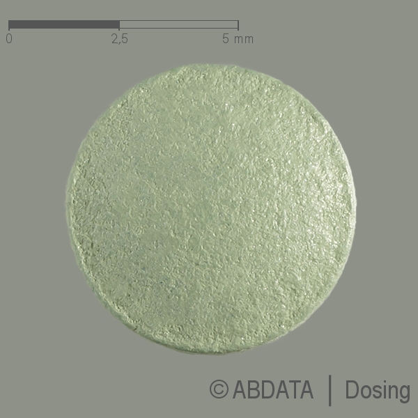 Produktabbildungen für ETORICOXIB STADA 60 mg Filmtabletten in der Vorder-, Hinter- und Seitenansicht.