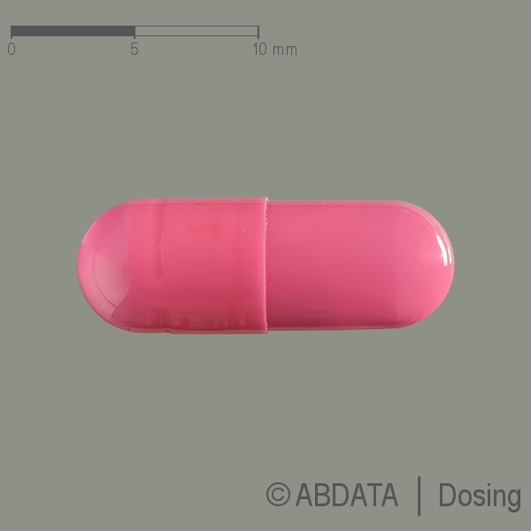 Produktabbildungen für TRANXILIUM 10 mg Hartkapseln in der Vorder-, Hinter- und Seitenansicht.