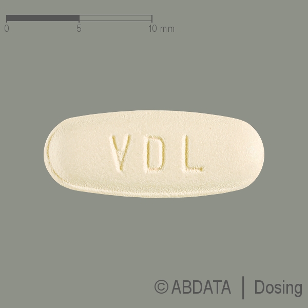 Produktabbildungen für EXFORGE HCT 10 mg/160 mg/12,5 mg Filmtabletten in der Vorder-, Hinter- und Seitenansicht.