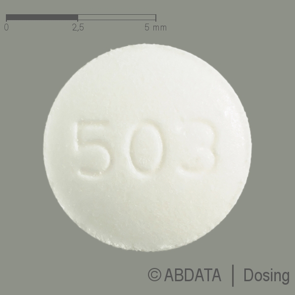 Produktabbildungen für INTUNIV 1 mg Retardtabletten in der Vorder-, Hinter- und Seitenansicht.