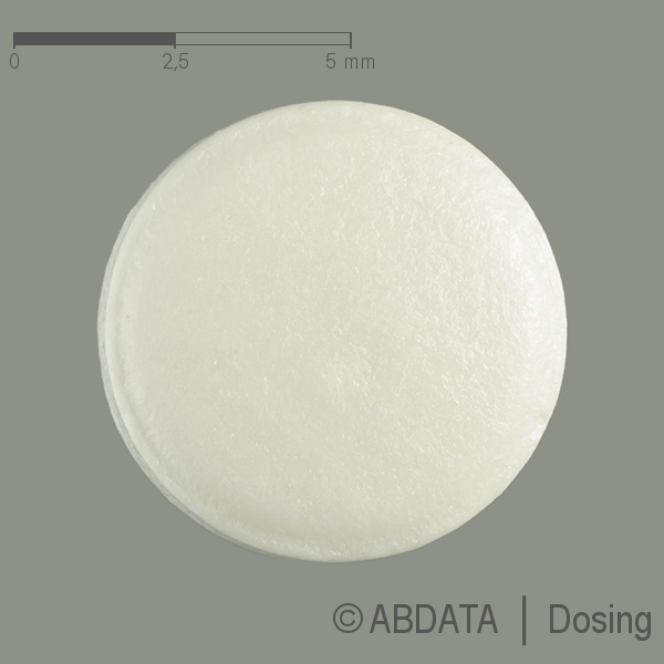 Produktabbildungen für FINASCAR 5 mg Filmtabletten in der Vorder-, Hinter- und Seitenansicht.
