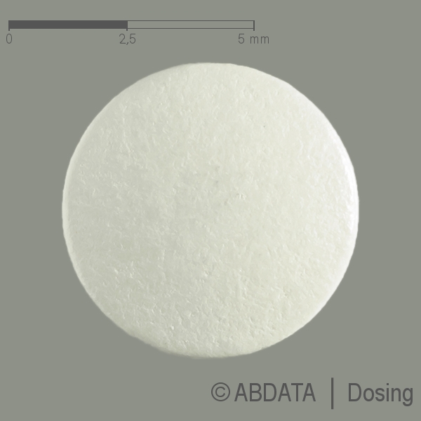 Produktabbildungen für VIOLETTE 0,03 mg/2 mg Filmtabletten in der Vorder-, Hinter- und Seitenansicht.