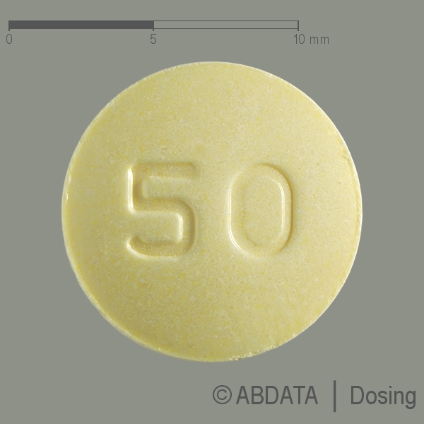 Produktabbildungen für OLANZAPIN Aurobindo 20 mg Tabletten in der Vorder-, Hinter- und Seitenansicht.