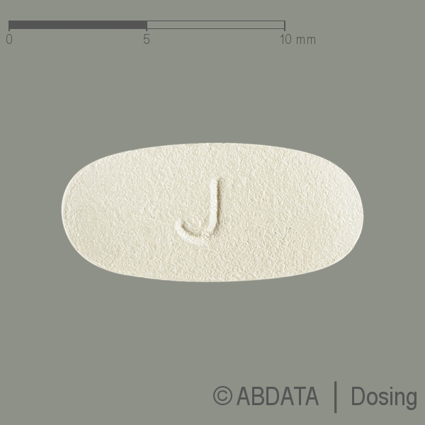 Produktabbildungen für CITALOPRAM PUREN 30 mg Filmtabletten in der Vorder-, Hinter- und Seitenansicht.