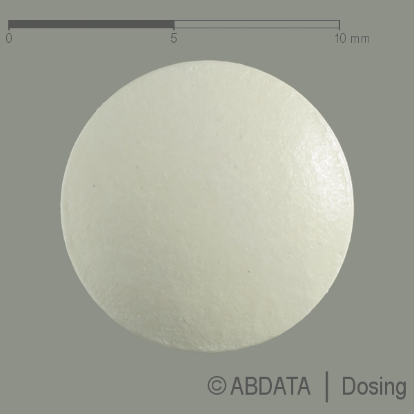 Produktabbildungen für CLINDASOL 150 mg Filmtabletten in der Vorder-, Hinter- und Seitenansicht.