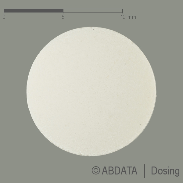 Produktabbildungen für RISEDRONAT Bluefish 35 mg Filmtabletten in der Vorder-, Hinter- und Seitenansicht.