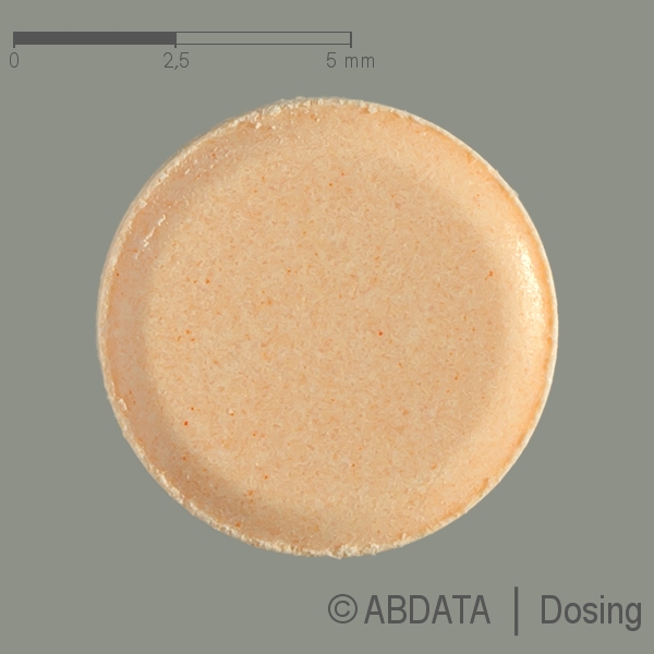 Produktabbildungen für TERAZOSIN STADA 2 mg Tabletten in der Vorder-, Hinter- und Seitenansicht.