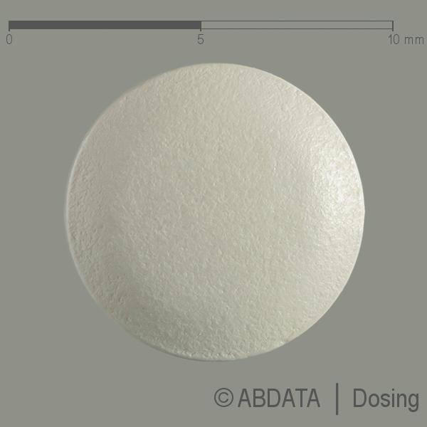 Produktabbildungen für PROPIVERIN Aristo 15 mg Filmtabletten in der Vorder-, Hinter- und Seitenansicht.