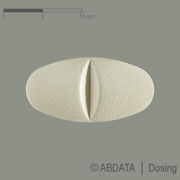 Produktabbildungen für BOXAGRIPPAL forte Erkältungstab. 400 mg/60 mg FTA in der Vorder-, Hinter- und Seitenansicht.
