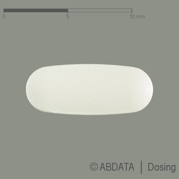 Produktabbildungen für CETIRIZIN axicur 10 mg Filmtabletten in der Vorder-, Hinter- und Seitenansicht.
