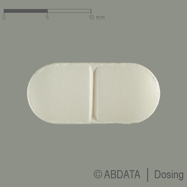 Produktabbildungen für IBUDEX 400 mg Filmtabletten in der Vorder-, Hinter- und Seitenansicht.