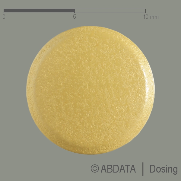 Produktabbildungen für GINKGO STADA 40 mg Filmtabletten in der Vorder-, Hinter- und Seitenansicht.
