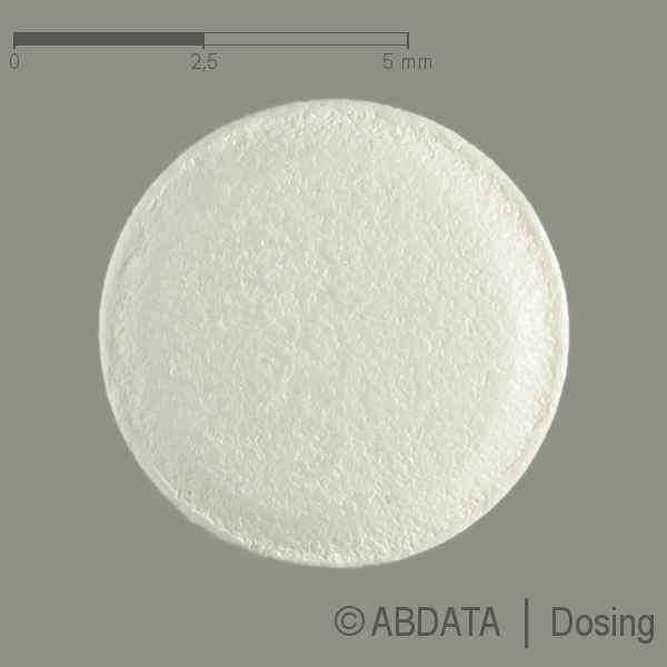 Produktabbildungen für ETORIAX 30 mg Filmtabletten in der Vorder-, Hinter- und Seitenansicht.