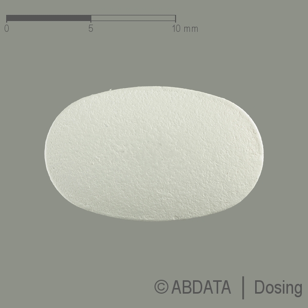 Produktabbildungen für OLMECOR 40 mg Filmtabletten in der Vorder-, Hinter- und Seitenansicht.
