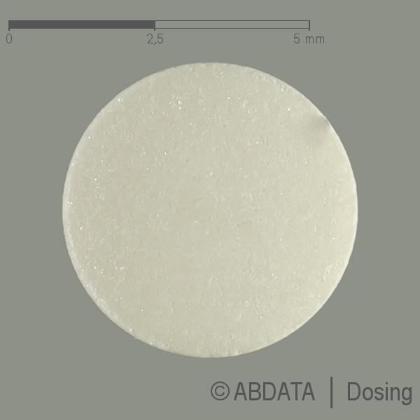 Produktabbildungen für BELINDA AL 0,15 mg/0,02 mg Tabletten in der Vorder-, Hinter- und Seitenansicht.