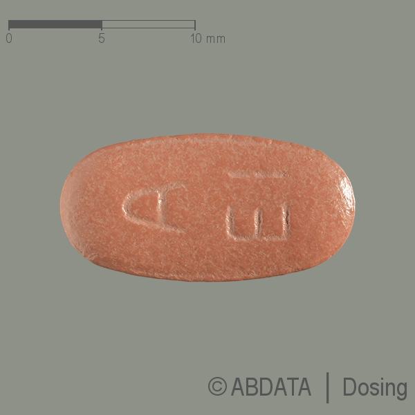 Produktabbildungen für NEXIUM mups 40 mg magensaftresistente Tabletten in der Vorder-, Hinter- und Seitenansicht.