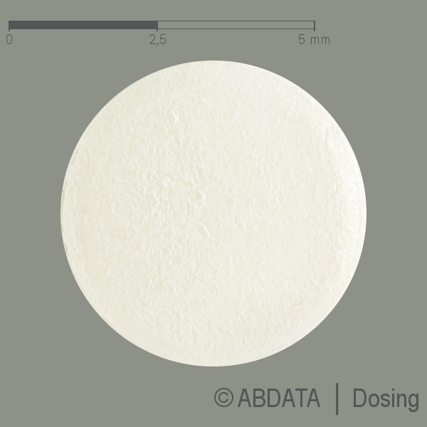 Produktabbildungen für STARLETTA HEXAL 21+7 0,03 mg/2 mg Filmtabletten in der Vorder-, Hinter- und Seitenansicht.