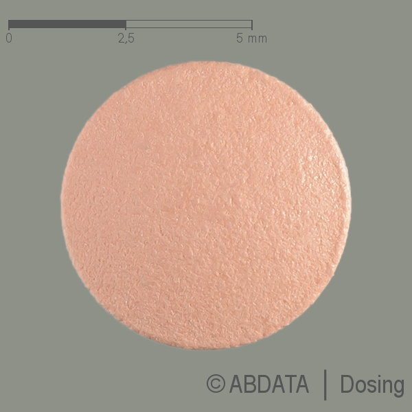 Produktabbildungen für MOXONIDIN-CT 0,4 mg Filmtabletten in der Vorder-, Hinter- und Seitenansicht.