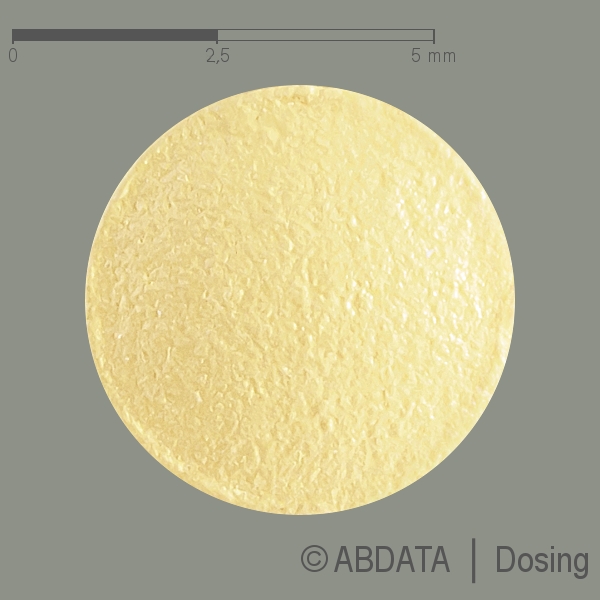 Produktabbildungen für ALESSIA HEXAL 0,06 mg/0,015 mg Filmtabletten in der Vorder-, Hinter- und Seitenansicht.