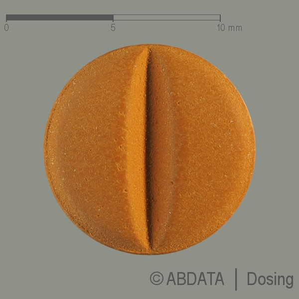 Produktabbildungen für IMATINIB Zentiva 100 mg Filmtabletten in der Vorder-, Hinter- und Seitenansicht.