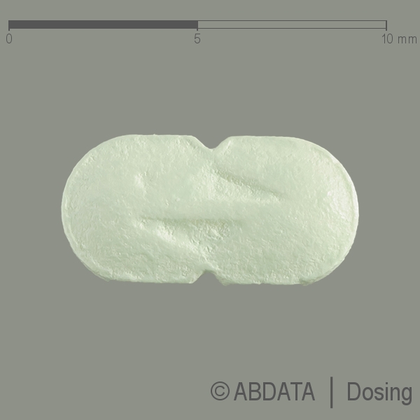 Produktabbildungen für COVERSUM Arginin 5 mg Filmtabletten in der Vorder-, Hinter- und Seitenansicht.