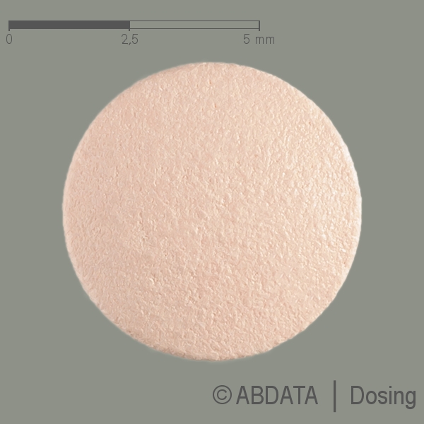 Produktabbildungen für MOXONIDIN-CT 0,3 mg Filmtabletten in der Vorder-, Hinter- und Seitenansicht.