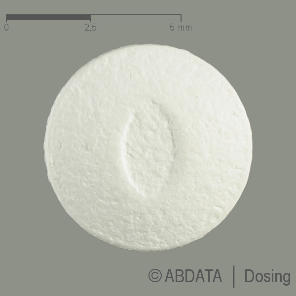 Produktabbildungen für DROSFEMINE 0,02 mg/3 mg Filmtabletten 3x24+4 in der Vorder-, Hinter- und Seitenansicht.