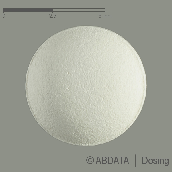 Produktabbildungen für EXEMESTAN STADA 25 mg Filmtabletten in der Vorder-, Hinter- und Seitenansicht.