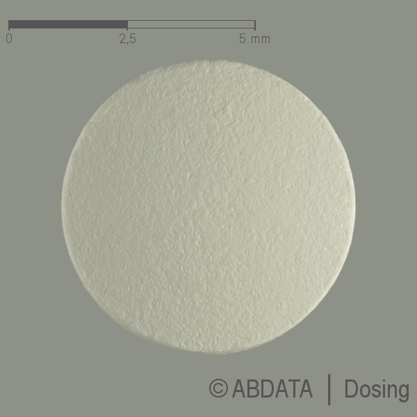 Produktabbildungen für CITALOPRAM AL 10 mg Filmtabletten in der Vorder-, Hinter- und Seitenansicht.