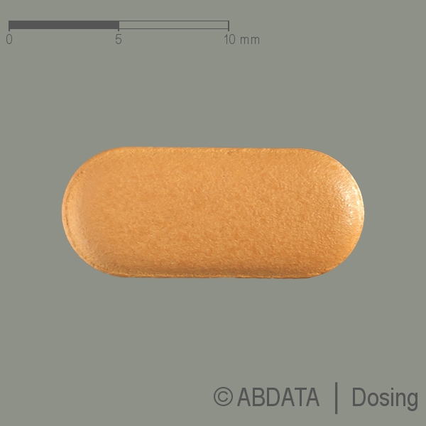 Produktabbildungen für VALSACOR comp.160 mg/25 mg Filmtabletten in der Vorder-, Hinter- und Seitenansicht.