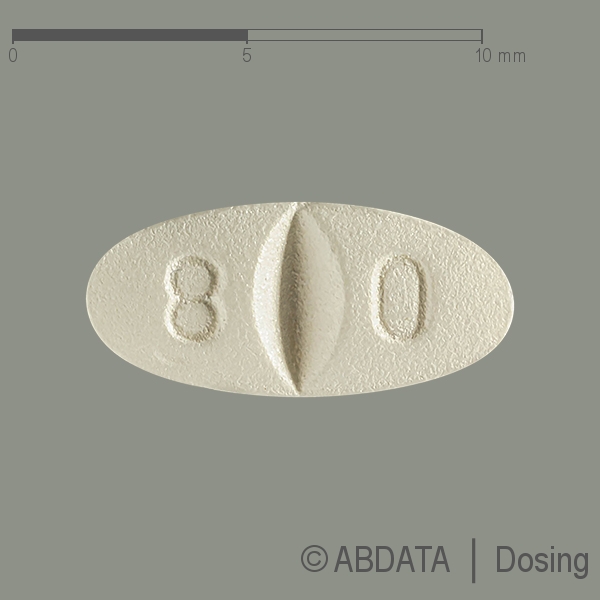 Produktabbildungen für ZOLPIDEM PUREN 10 mg Filmtabletten in der Vorder-, Hinter- und Seitenansicht.