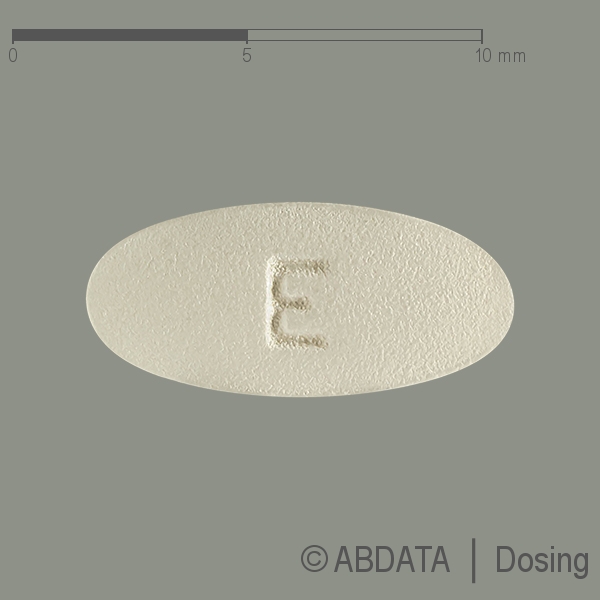 Produktabbildungen für ZOLPIDEM PUREN 10 mg Filmtabletten in der Vorder-, Hinter- und Seitenansicht.