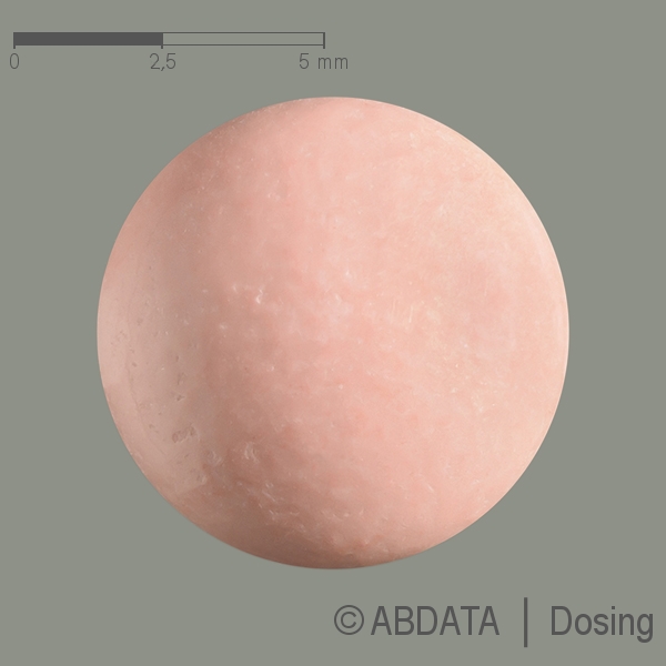 Produktabbildungen für VOMEX A Dragees 50 mg überzogene Tabletten in der Vorder-, Hinter- und Seitenansicht.