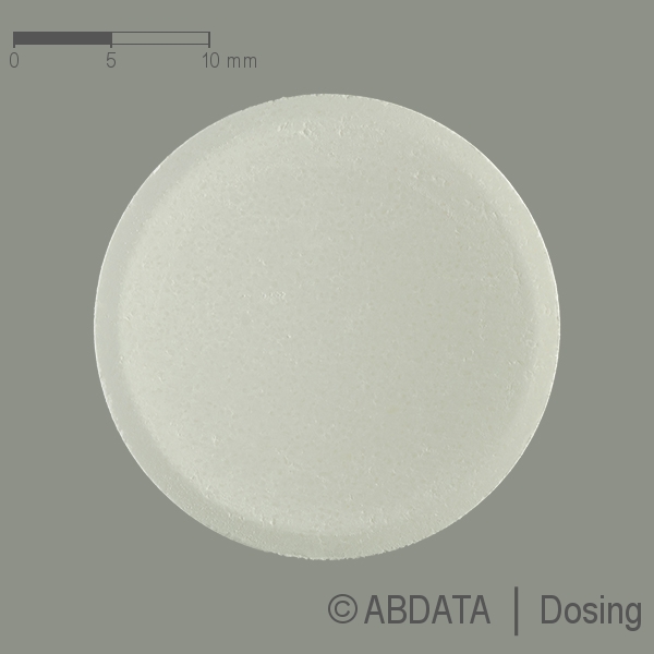 Produktabbildungen für BIOLECTRA Magnesium 365 mg fortissimum Zitrone in der Vorder-, Hinter- und Seitenansicht.