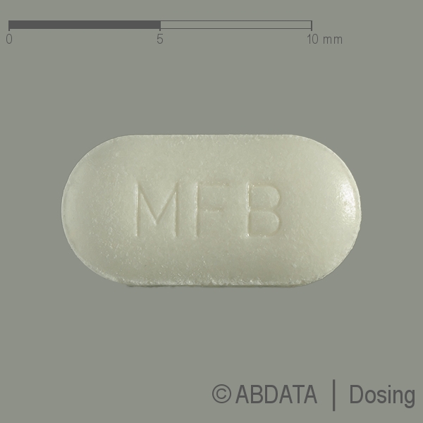 Produktabbildungen für CORVATON retard 8 mg Tabl. in der Vorder-, Hinter- und Seitenansicht.
