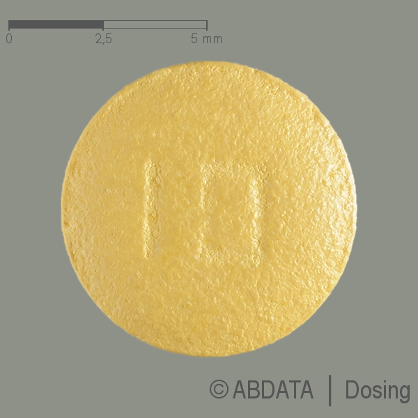 Produktabbildungen für ROSUVADOR 10 mg Filmtabletten in der Vorder-, Hinter- und Seitenansicht.