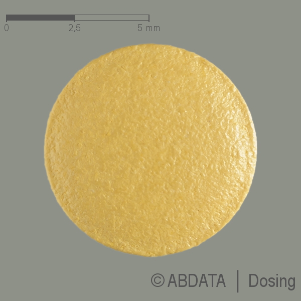 Produktabbildungen für ROSUVADOR 10 mg Filmtabletten in der Vorder-, Hinter- und Seitenansicht.