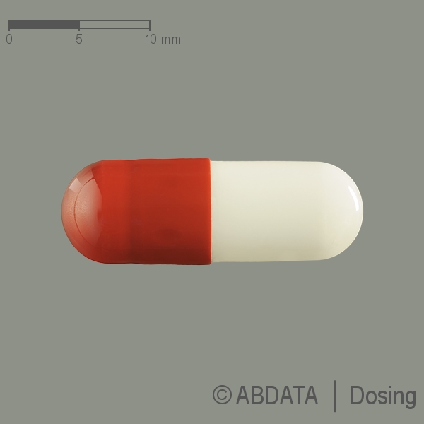Produktabbildungen für PREGABALIN AL 300 mg Hartkapseln in der Vorder-, Hinter- und Seitenansicht.