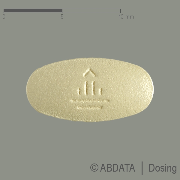 Produktabbildungen für JARDIANCE 25 mg Filmtabletten in der Vorder-, Hinter- und Seitenansicht.