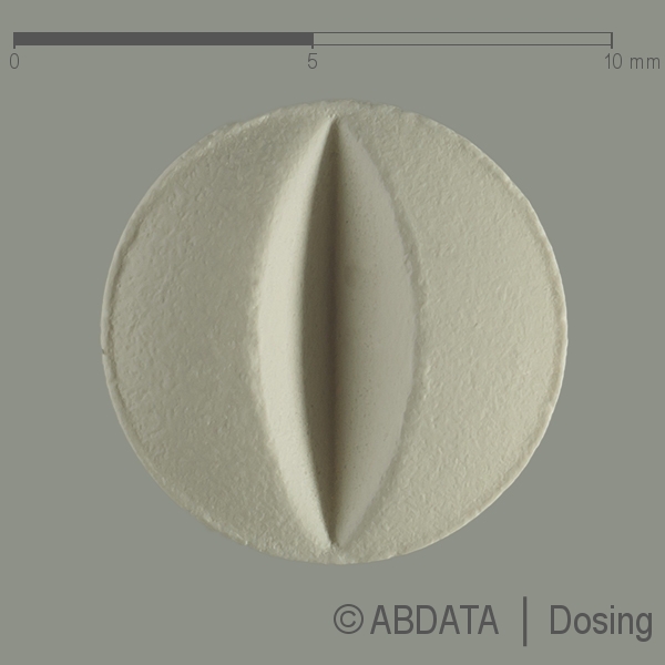 Produktabbildungen für CITALOPRAM Aristo 20 mg Filmtabletten in der Vorder-, Hinter- und Seitenansicht.